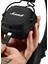 Major Iv Black Bluetooth Kablosuz Kulak Üstü Kulaklık 6