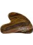 Tiger Eye Gua Sha Taşı 1