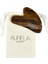 Tiger Eye Gua Sha Taşı 2