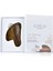 Tiger Eye Gua Sha Taşı 3