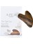 Tiger Eye Gua Sha Taşı 4