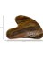 Tiger Eye Gua Sha Taşı 5