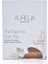 Tiger Eye Gua Sha Taşı 6