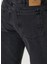 Jean Pantolon 5