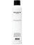 Session Spray Strong Saç Spreyi 300 ml 1