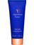 The Body Cream 100 ml 1