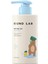 Baby Mild Lotion Nemlendirici ve Bariyer Koruyucu 5 Çeşit Seramidli ve Yulaflı Bebek Losyonu 300ML 1