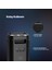 Carnival Taşınabilir Bluetooth Parti Hoparlörü 100W 6