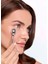 Cooling Face Roller 2