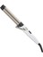 Hydraluxe CI89H1 32 mm Saç Maşası 1