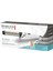 Hydraluxe CI89H1 32 mm Saç Maşası 2