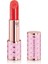 Creamy Delight 12 Coral Red Lipstick 1