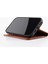 Magic Case iPhone 16 Pro Max Deri British Telefon Kılıfı 3