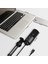 K669B USB Siyah Mikrofon 4