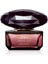 Crystal Noir Edp 50 ml Kadın Parfüm 1