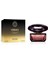 Crystal Noir Edp 50 ml Kadın Parfüm 2