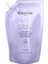 Blond Absolu Bain Lumiere Parlaklık Veren Refill Şampuan 500 ml 1
