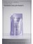 Blond Absolu Bain Lumiere Parlaklık Veren Refill Şampuan 500 ml 2