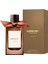 Signatures Tudor Rose Edp 100ML 1