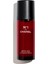 N°1 De Revitalizing Eye Serum 15 ml 1