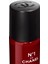 N°1 De Revitalizing Eye Serum 15 ml 3