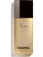 Sublimage Le Fluide Emulsion 50ML 1
