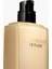 Sublimage Le Fluide Emulsion 50ML 2