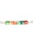 Christmas Multi Surprise Balls 6'lı Yeni Yıl Sürpriz Topları 2