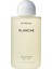 Blanche 225 ml Duş Jeli 1