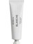Blanche 30 ml El Kremi 1
