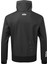 Thermoshield Top Black Unisex Spor Sweatshirt 2
