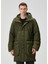 Parka 1