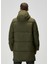 Parka 4