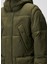 Parka 5