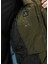 Parka 6