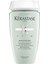 Specifique Bain Divalent Yağlanma Karşıtı Şampuan 250 ml 1