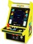Pac-Man Micro Oyun Konsolu 1