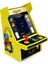 Pac-Man Micro Oyun Konsolu 2