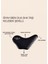 Black Bıan Stone Butterfly Shaped gua sha 2