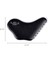Black Bıan Stone Butterfly Shaped gua sha 3