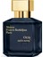 Oud Satin Mood Edp 70ML 1
