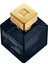 Oud Satin Mood Edp 70ML 2