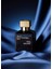 Oud Satin Mood Edp 70ML 4