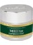 The Best Eye 30 ml Bakım Kremi 1
