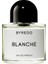 Blanche Edp 50 ml Unisex Parfüm 1