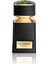 Le Gemme Falkar Edp 60 ml Unisex Parfüm 1