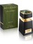Le Gemme Falkar Edp 60 ml Unisex Parfüm 5