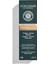 Aromakoloji Saç Derisi Gece Serumu 50 ml 2