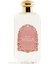 Bagnoschiuma Rosa Novella,bath&shower Gel,duş Jeli 2