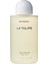 La Tulipe 225 ml Duş Jeli 1